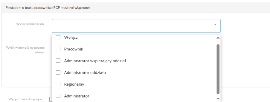 Obraz zawierający tekst, linia, numer, zrzut ekranu

Zawartość wygenerowana przez AI może być niepoprawna.