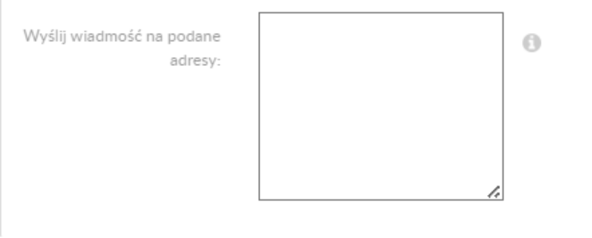 Obraz zawierający tekst, zrzut ekranu, diagram, Prostokąt

Zawartość wygenerowana przez AI może być niepoprawna.