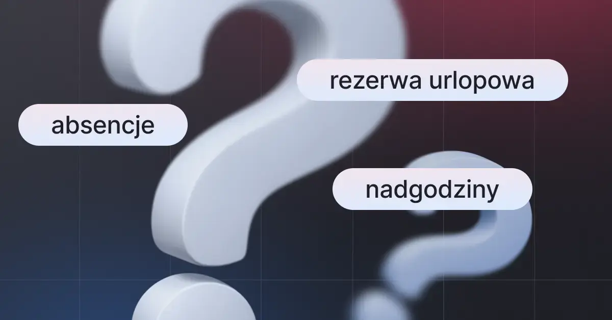10 pytań - grafika do artykułu