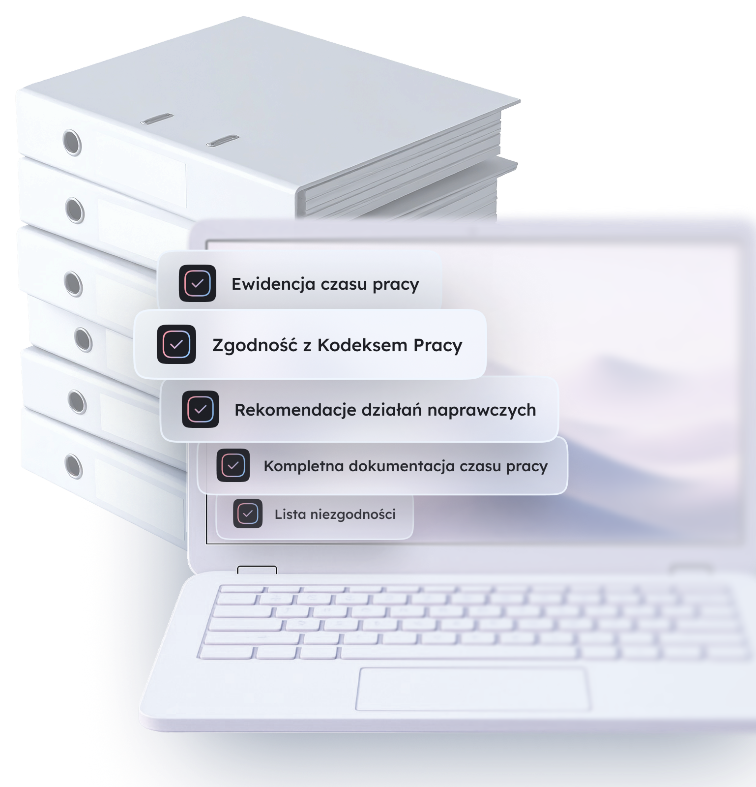 Audyt Header Graphic_zoptymalizowane