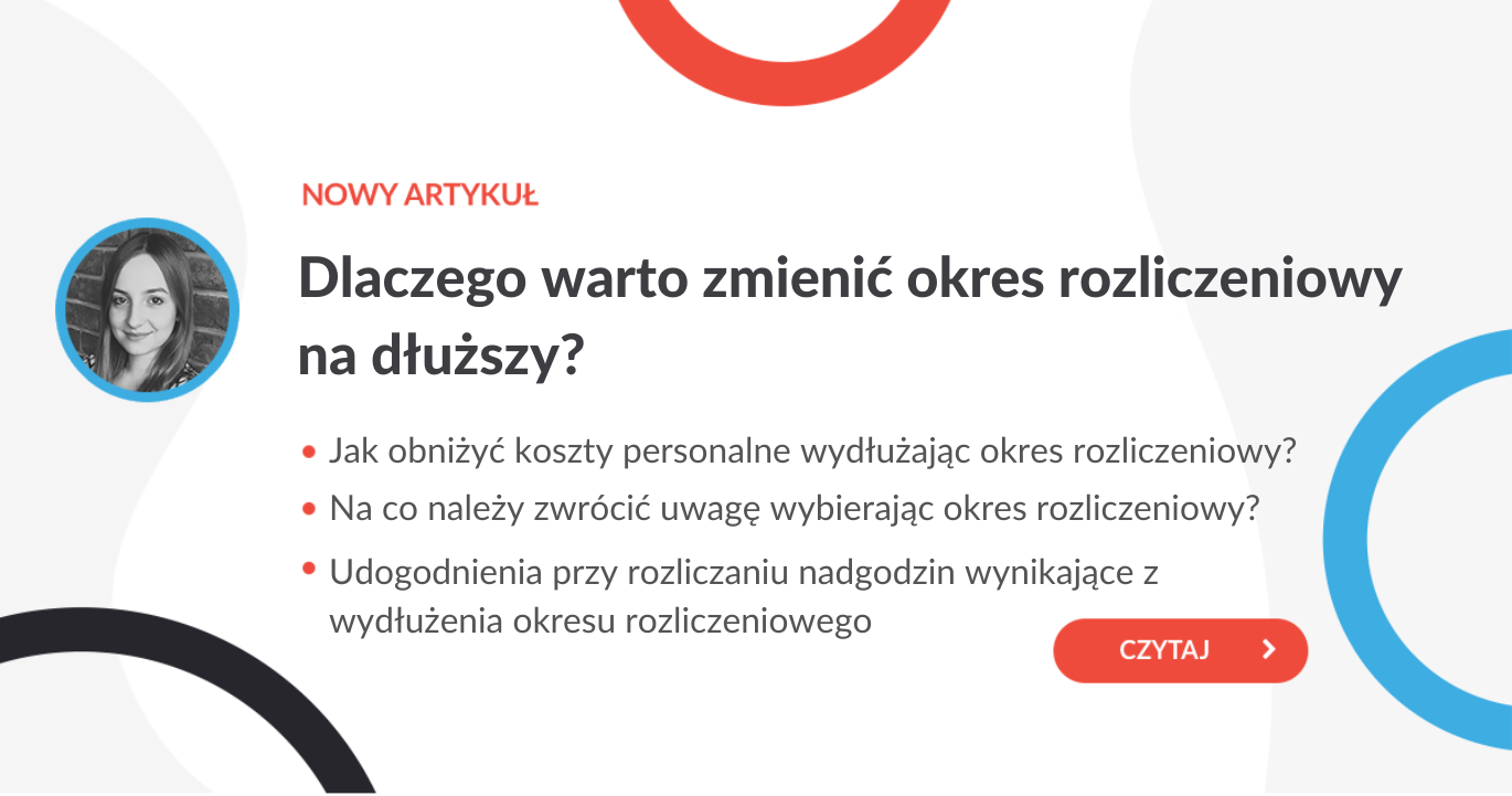 Dlaczego warto zmienić okres rozliczeniowy na dłuższy? - grafika do artykułu