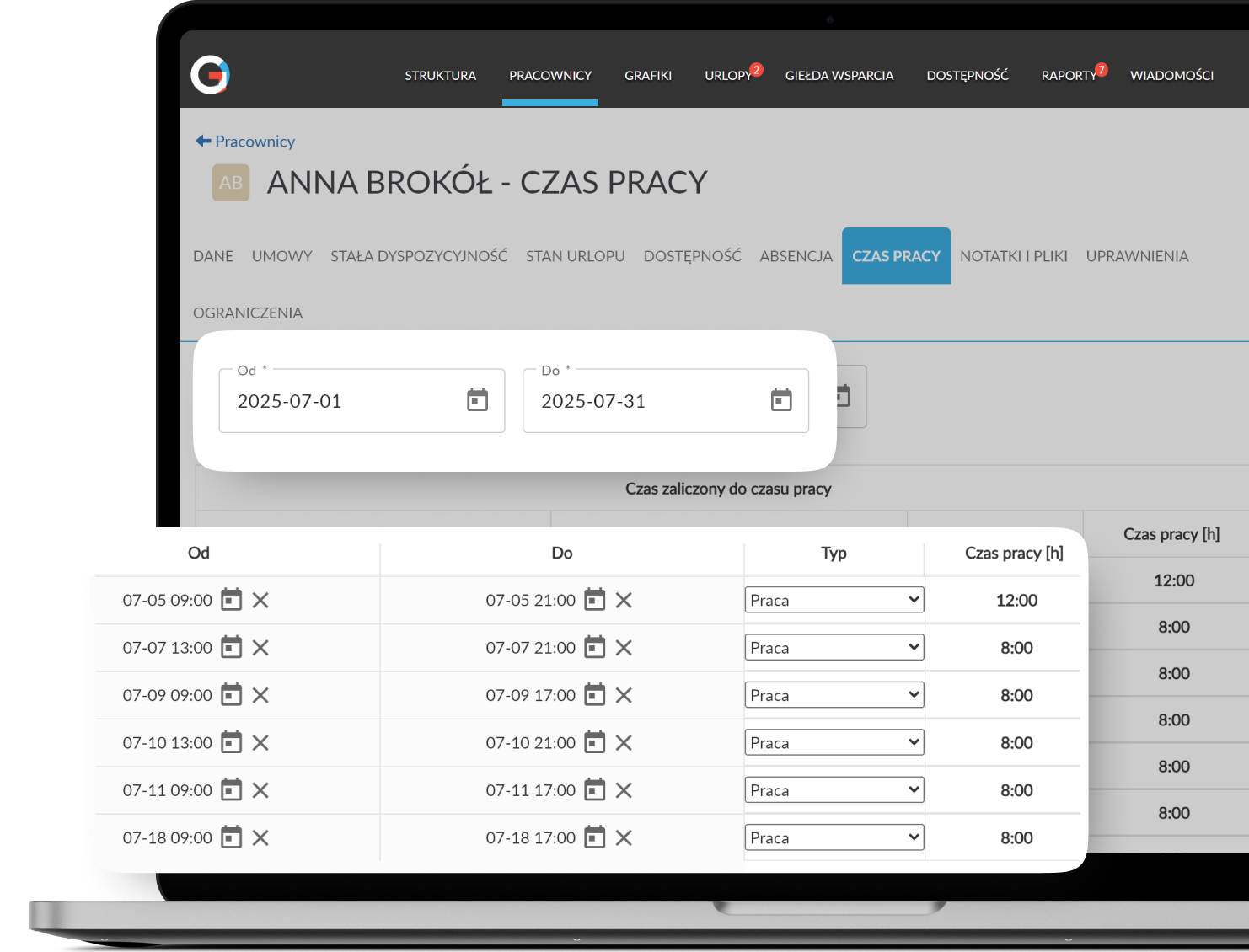 Ewidencja Czasu Pracy Lorem ipsum_header image_zoptymalizowane