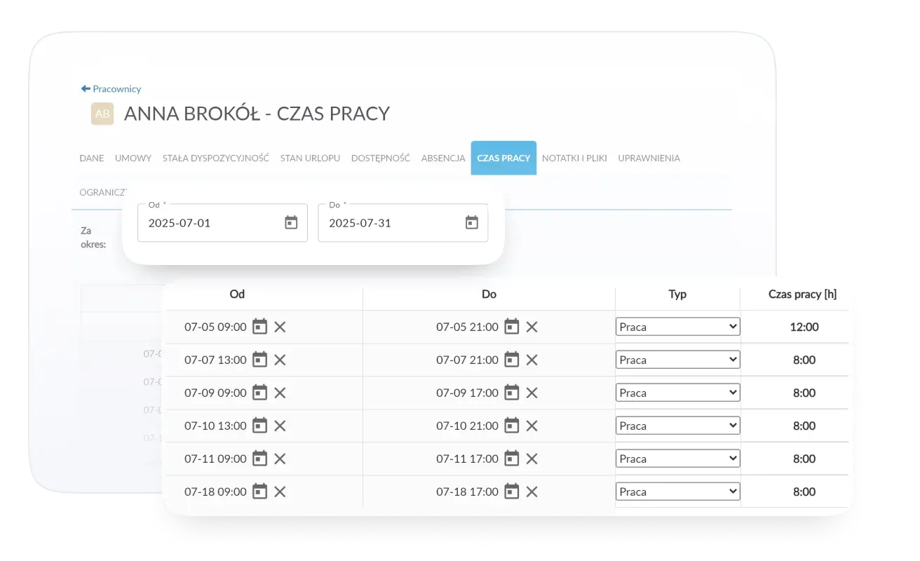 Ewidencja czasu pracy_zoptymalizowane-1