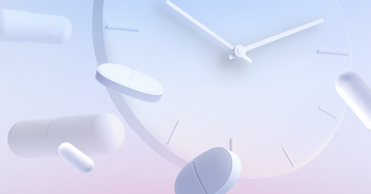 czas-pracy-farmaceuty-ilustracja