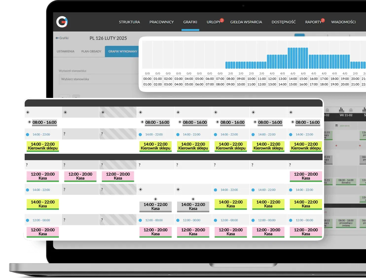 Funkcjonalności_Header_1_zoptymalizowane