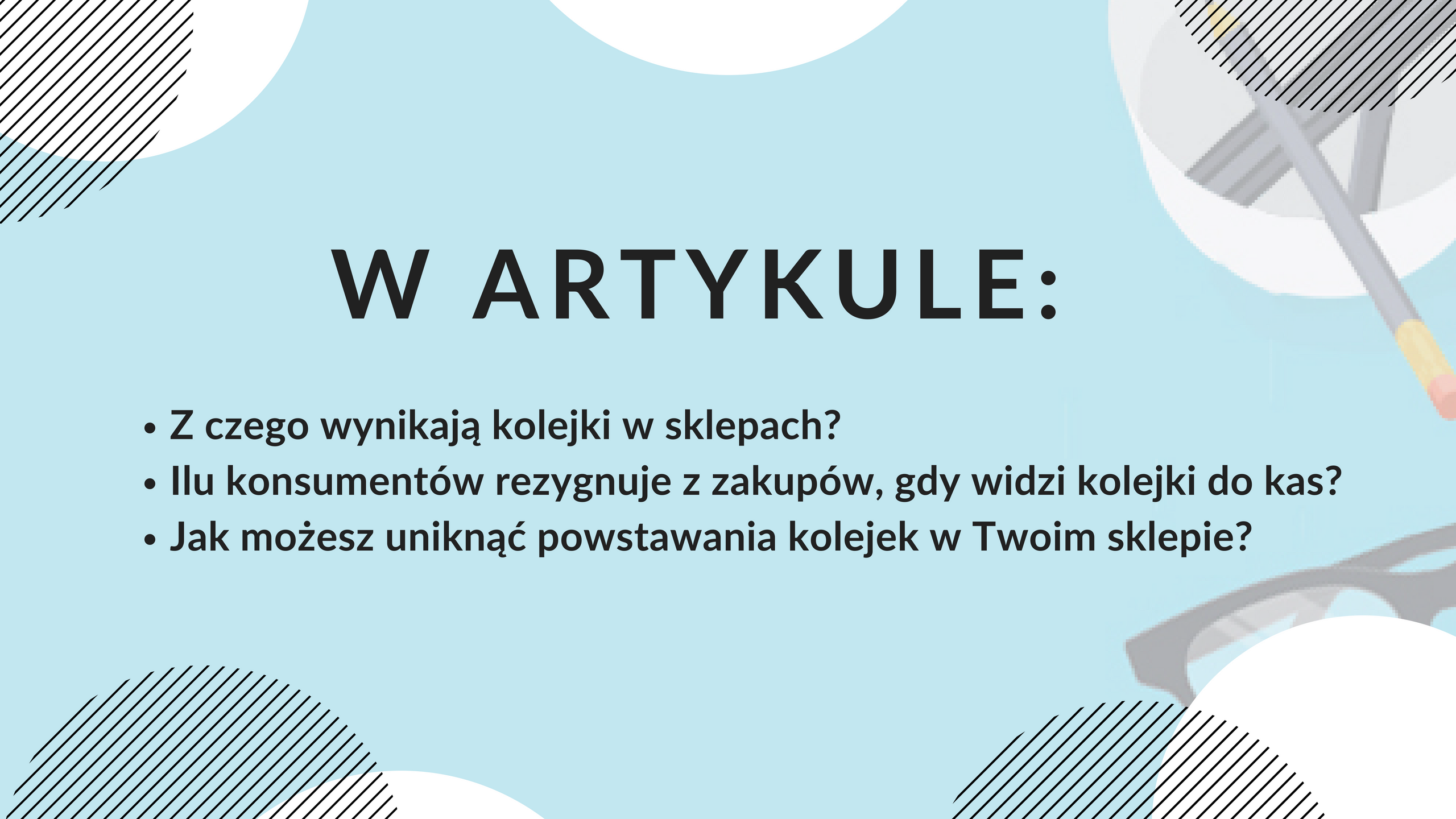 Grafik pracy a zadowolenie klientów i maksymalizacja zysków - grafika do artykułu
