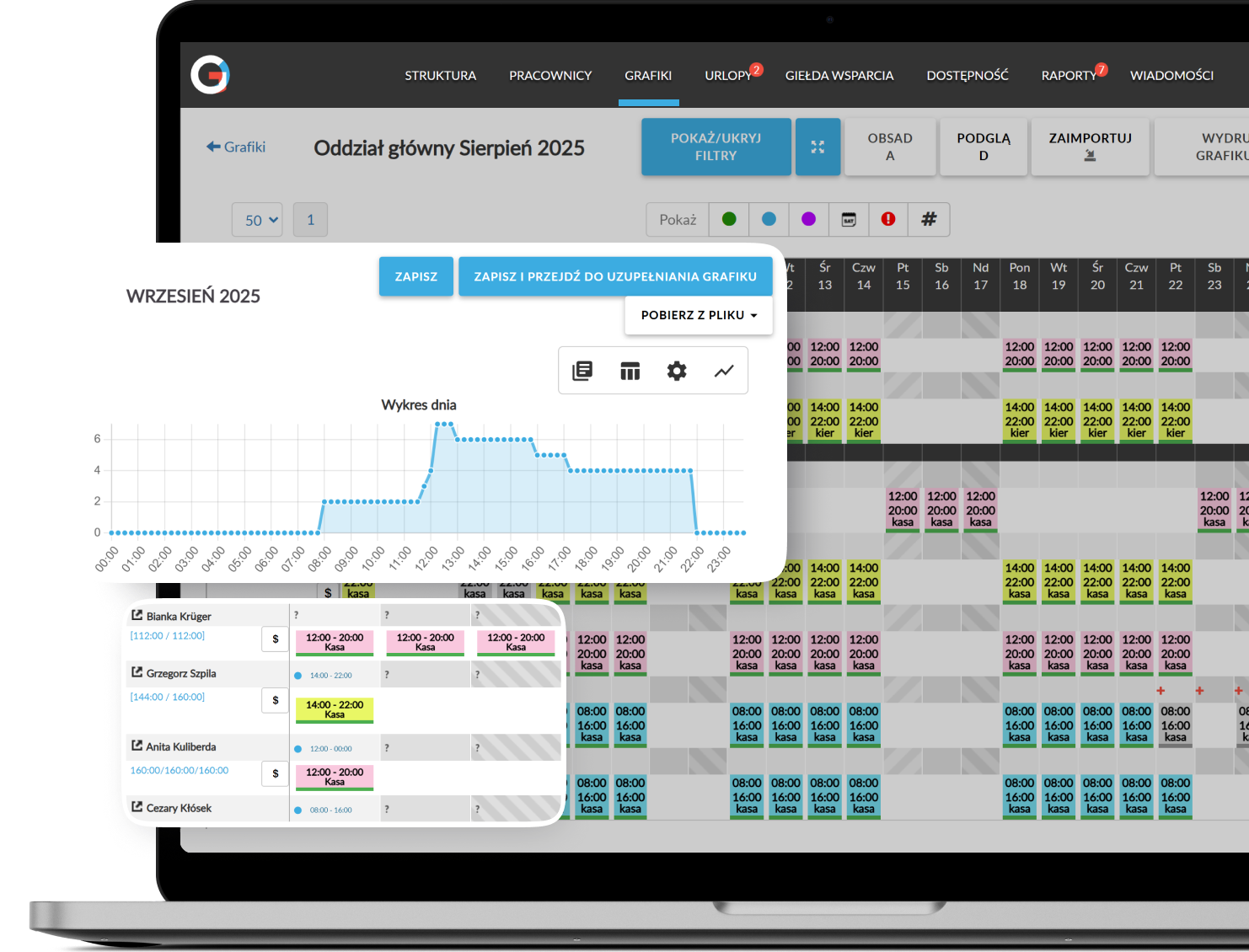 Grafiki pracy online zgodne z Kodeksem Pracy_header image_zoptymalizowane
