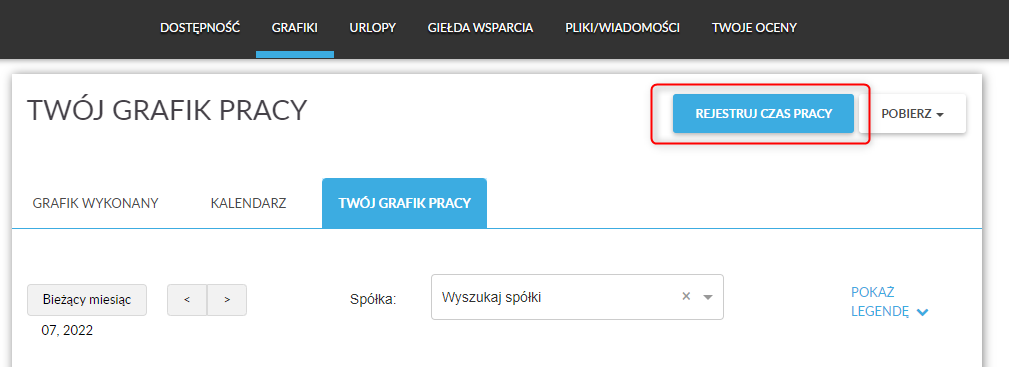 1VaqE0W_JjdjmeW7XxYzdY_UYCVVfns0Gg