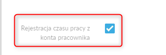 5Nsgn_CVfTRflYwnVCCxP436YOcLQ7xztg