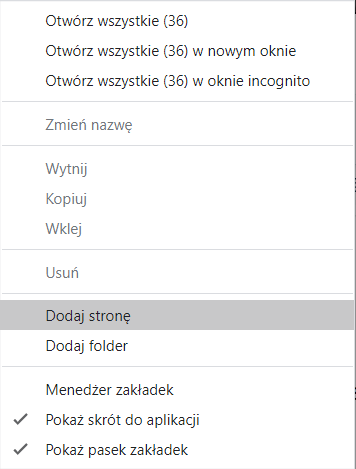 BQoL9tCeZZNgkEkHIQVTTqYJnT7fsq7VQA