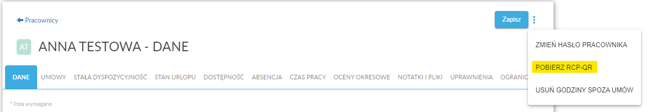 JG7pjWvz0jUklJ28DYbwTa5ua8ufkOgLcA