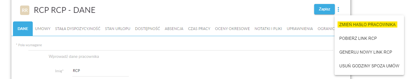 JbhLYU7OnoGyEtR-Jiu6oK6oUVN1bjf8BA