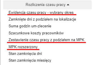 KZpTqzNMKQEw7tBkExqtbhIG1C4H9s2eUQ
