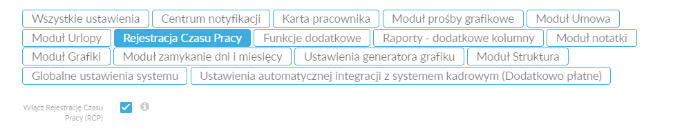 M0rxWzfONeH1NoopgNaVgA0l-TMky8-eZA