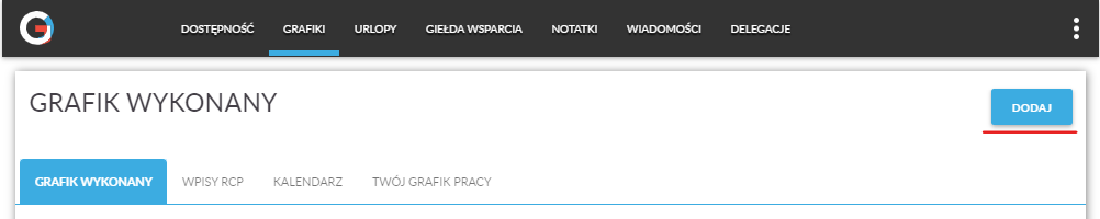 MQaN0fx3lHfKccsCHm8W6HyuweGySvPTnw