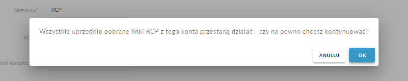 N7o9rwOqCgmF0WdnpqjJRO6TIBwDPYaNaA