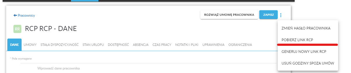 PVWY9ykfhKC-gebEAFQYPa3RyPznb5lcvg