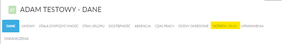QNMWGOiTI9nK6cgypkm0Y0NS__yzr5Z0GA