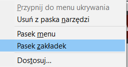 QbKeRBnm6THpsjtogDVb_g1g2StxJpdmXg