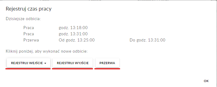 TpbHx5sVhrDHZyqmb0U8Qs0nxQQpgEX-Cw