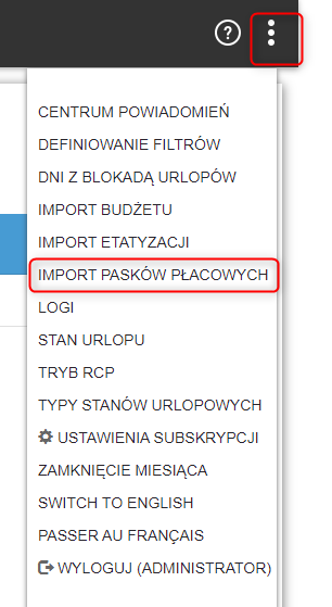 XBqjf3VpqRpcPMoYmiE7HaSWSNWY7vGAlg