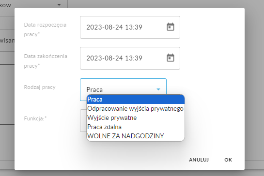 YoszCRTvMsJopTMS36hC4QJDdtqggTJGjQ