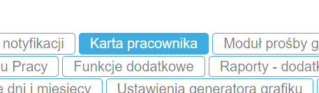a9uSNBFfZQfVQM07d4QIAMf7WoGnAK-u9w