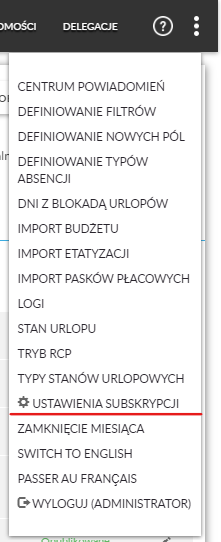 uhHAt02S46XIZYTKy5C1vfzQN9Lm6FMM2A