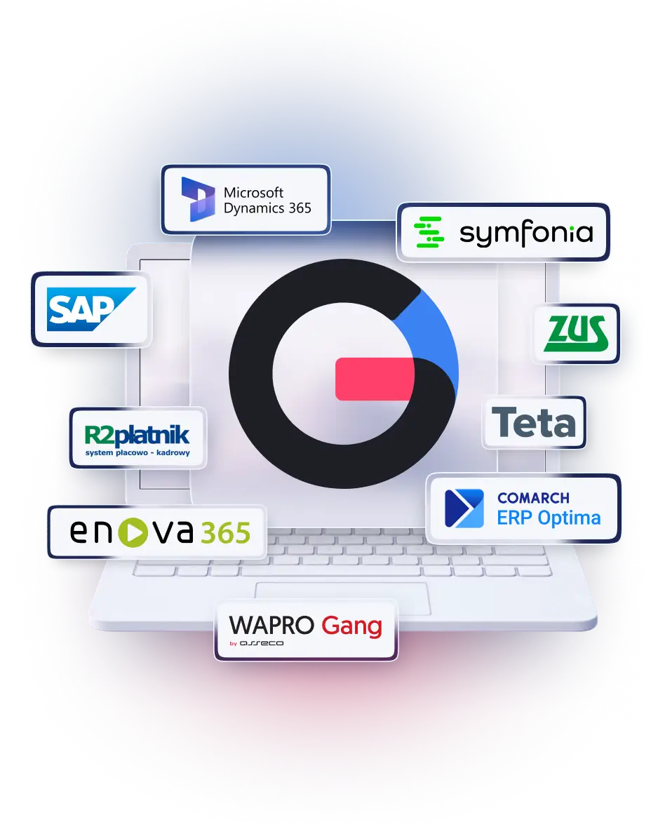 Integracje Header Graphics 464x586_zoptymalizowane