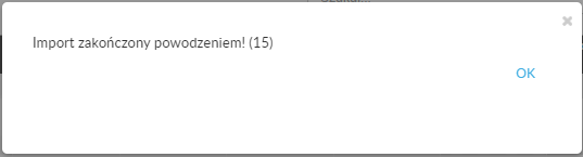Obraz zawierający tekst
Opis wygenerowany automatycznie