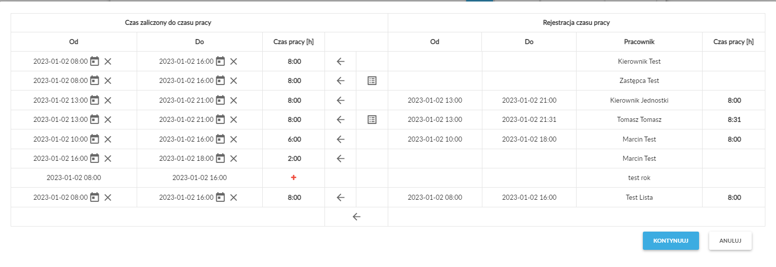 Obraz zawierający stół
Opis wygenerowany automatycznie