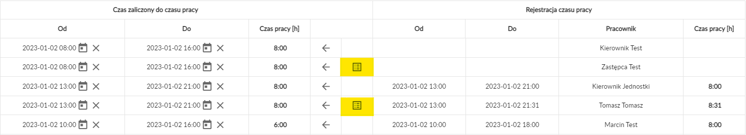 Obraz zawierający stół
Opis wygenerowany automatycznie
