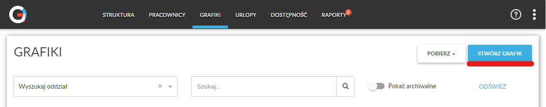 Obraz zawierający tekst
Opis wygenerowany automatycznie