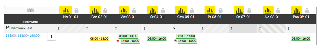 Obraz zawierający tekst, zrzut ekranu, monitor, kilka

Opis wygenerowany automatycznie