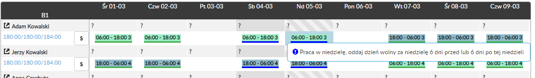 Obraz zawierający tekst
Opis wygenerowany automatycznie