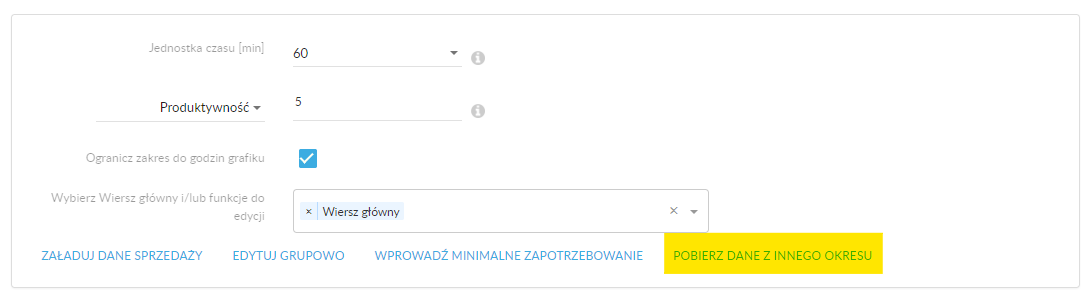 Obraz zawierający tekst
Opis wygenerowany automatycznie