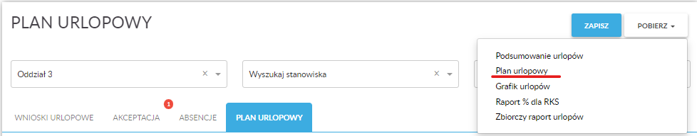 Obraz zawierający tekst
Opis wygenerowany automatycznie