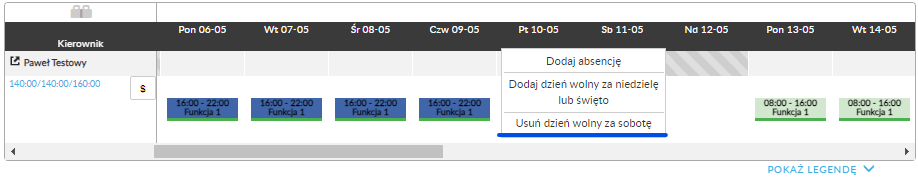 Obraz zawierający tekst, zrzut ekranu, oprogramowanie, Ikona komputerowa
Opis wygenerowany automatycznie