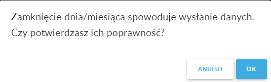 Obraz zawierający tekst, Czcionka, zrzut ekranu

Opis wygenerowany automatycznie