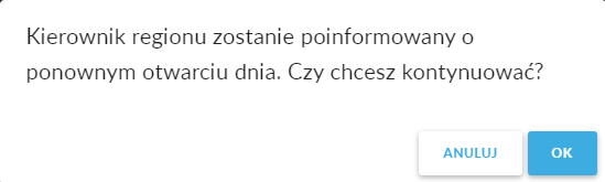 Obraz zawierający tekst, zrzut ekranu, Czcionka
Opis wygenerowany automatycznie
