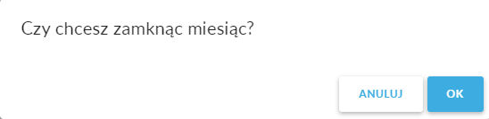 Obraz zawierający tekst, zrzut ekranu, Czcionka, logo

Opis wygenerowany automatycznie