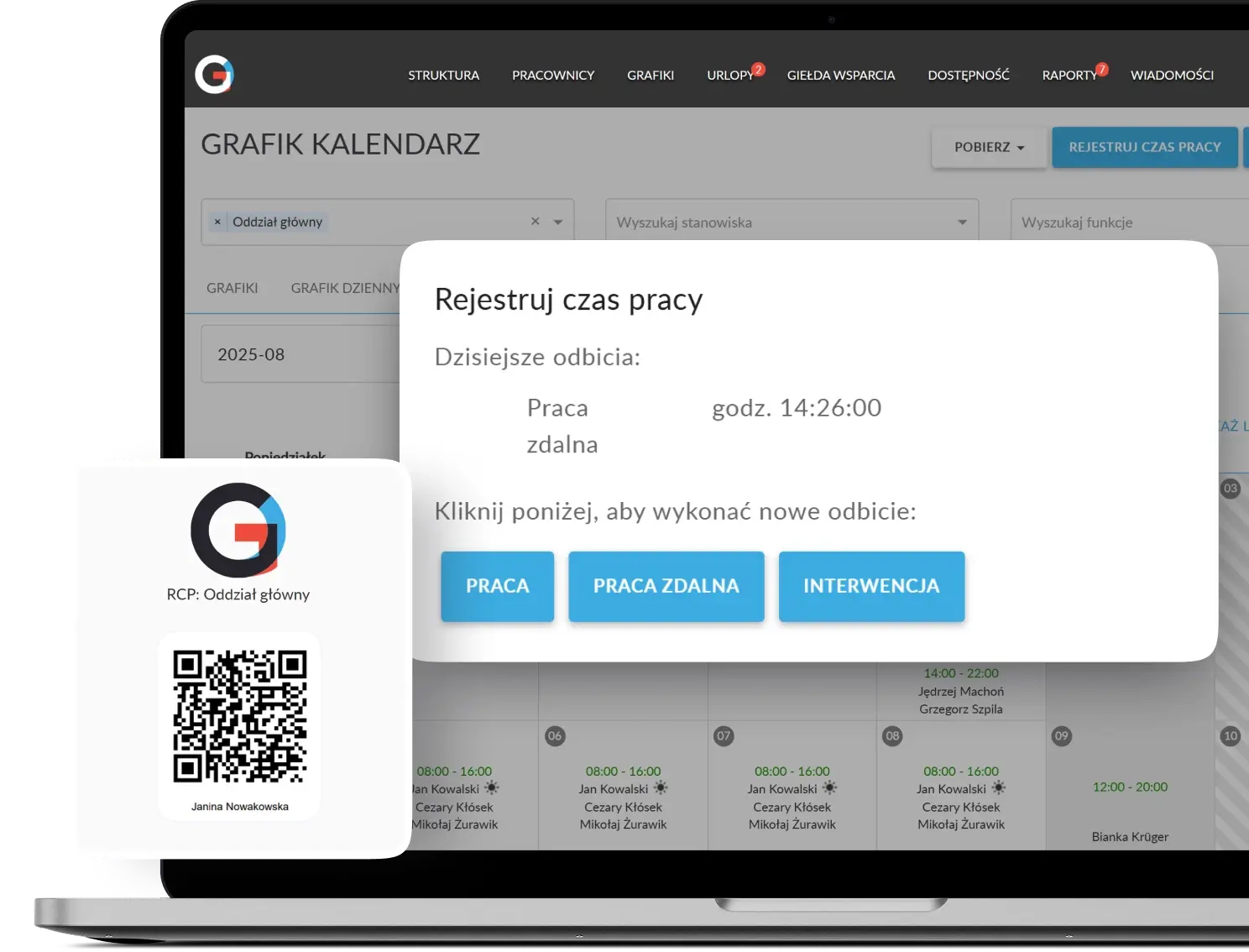 Nowoczesna rejestracja czasu pracy_header image_zoptymalizowane