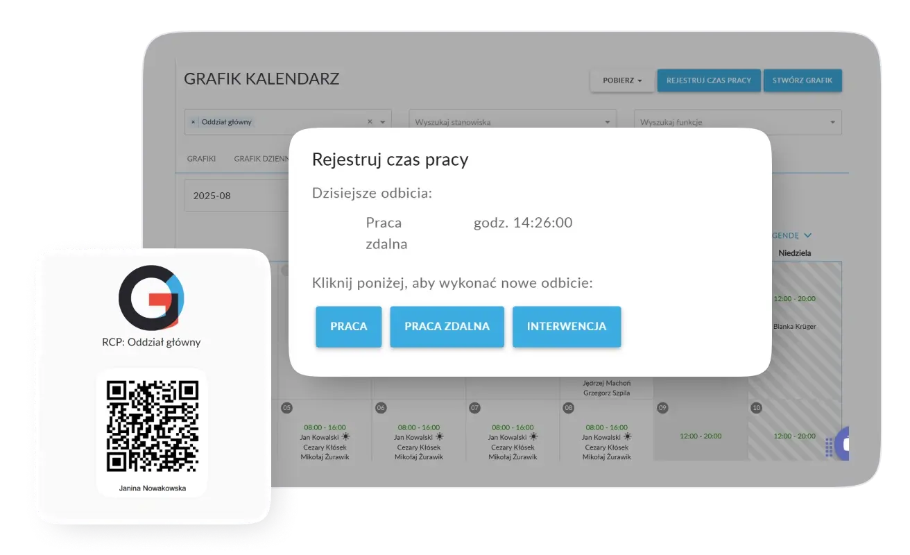 Rejestracja czasu pracy_zoptymalizowane-2