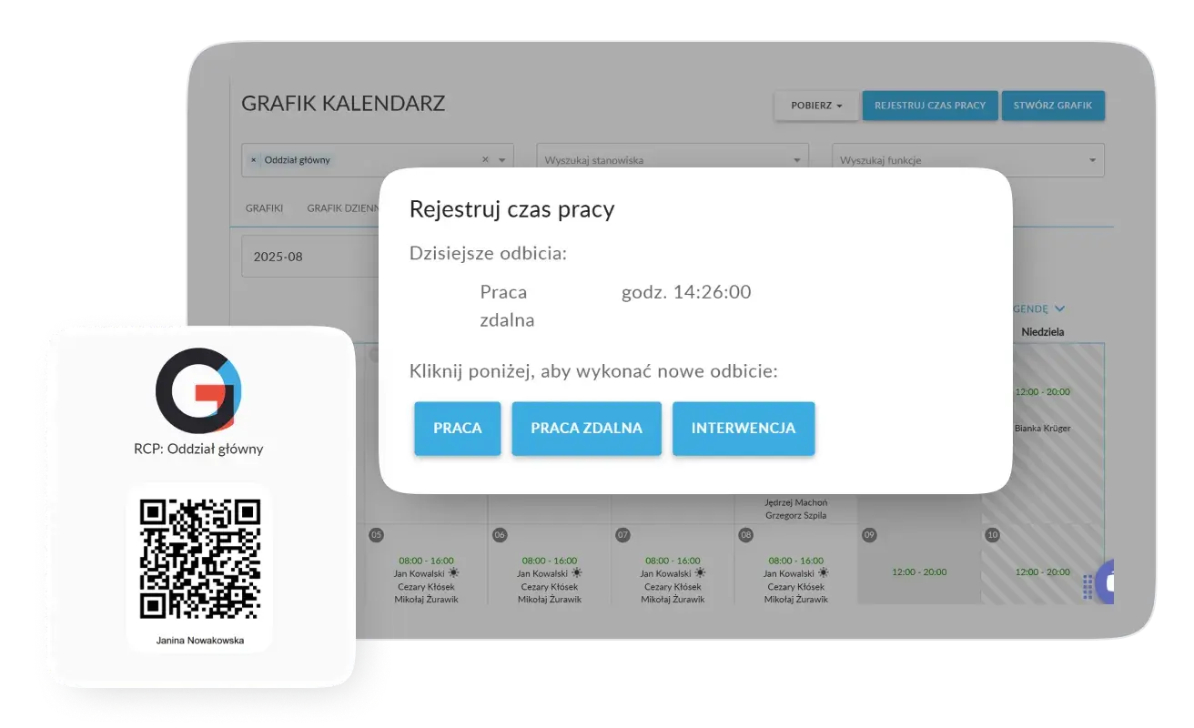 Rejestracja czasu pracy_zoptymalizowane