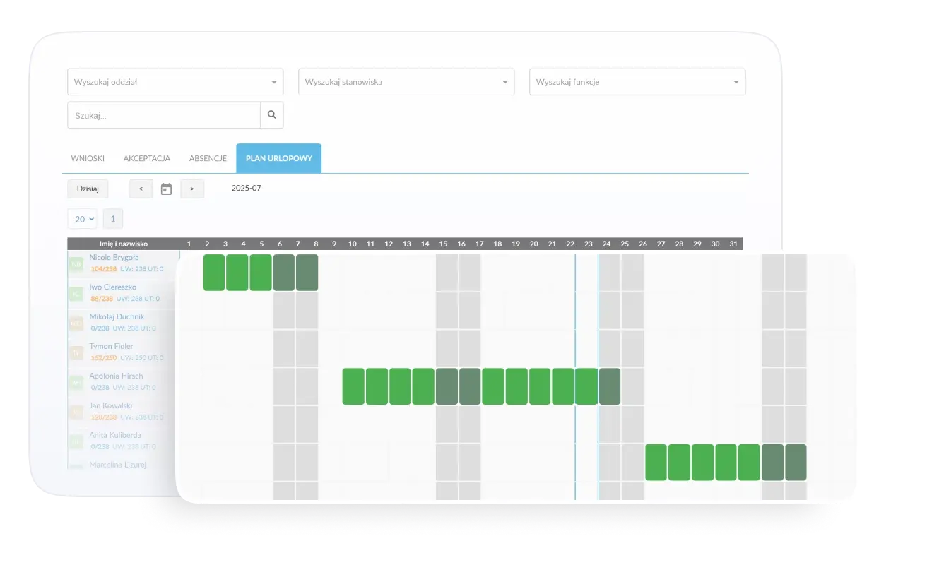 Urlopy i wnioski online_zoptymalizowane-2