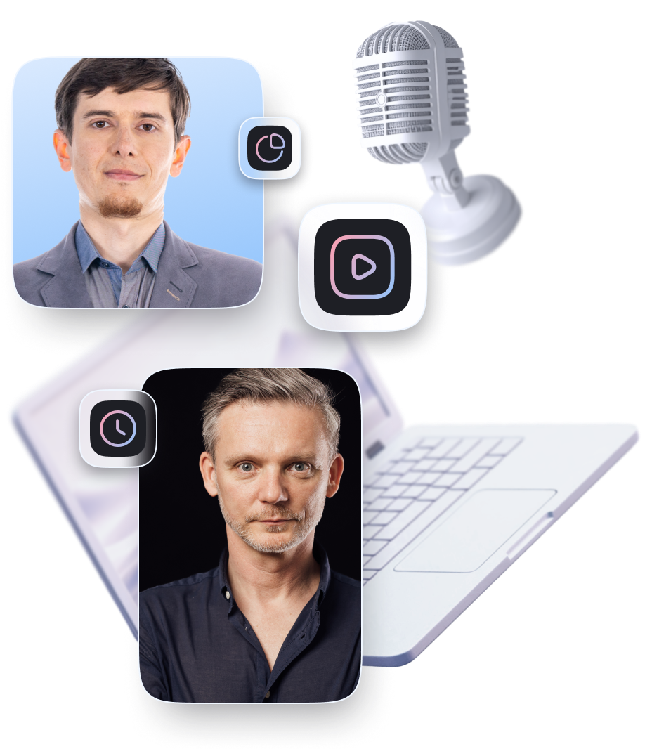 Webinar Header Graphics 464x533