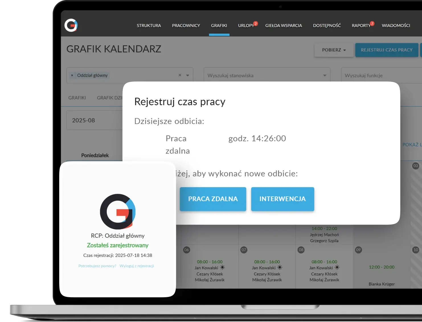 Zarządzanie pracą zdalną_header image_zoptymalizowane