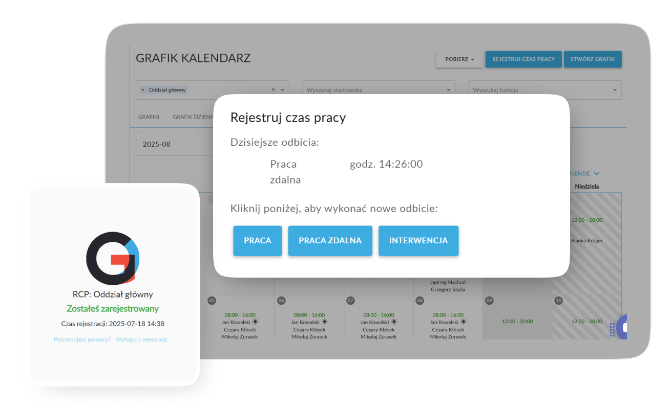 Zarządzanie pracą zdalną_zoptymalizowane