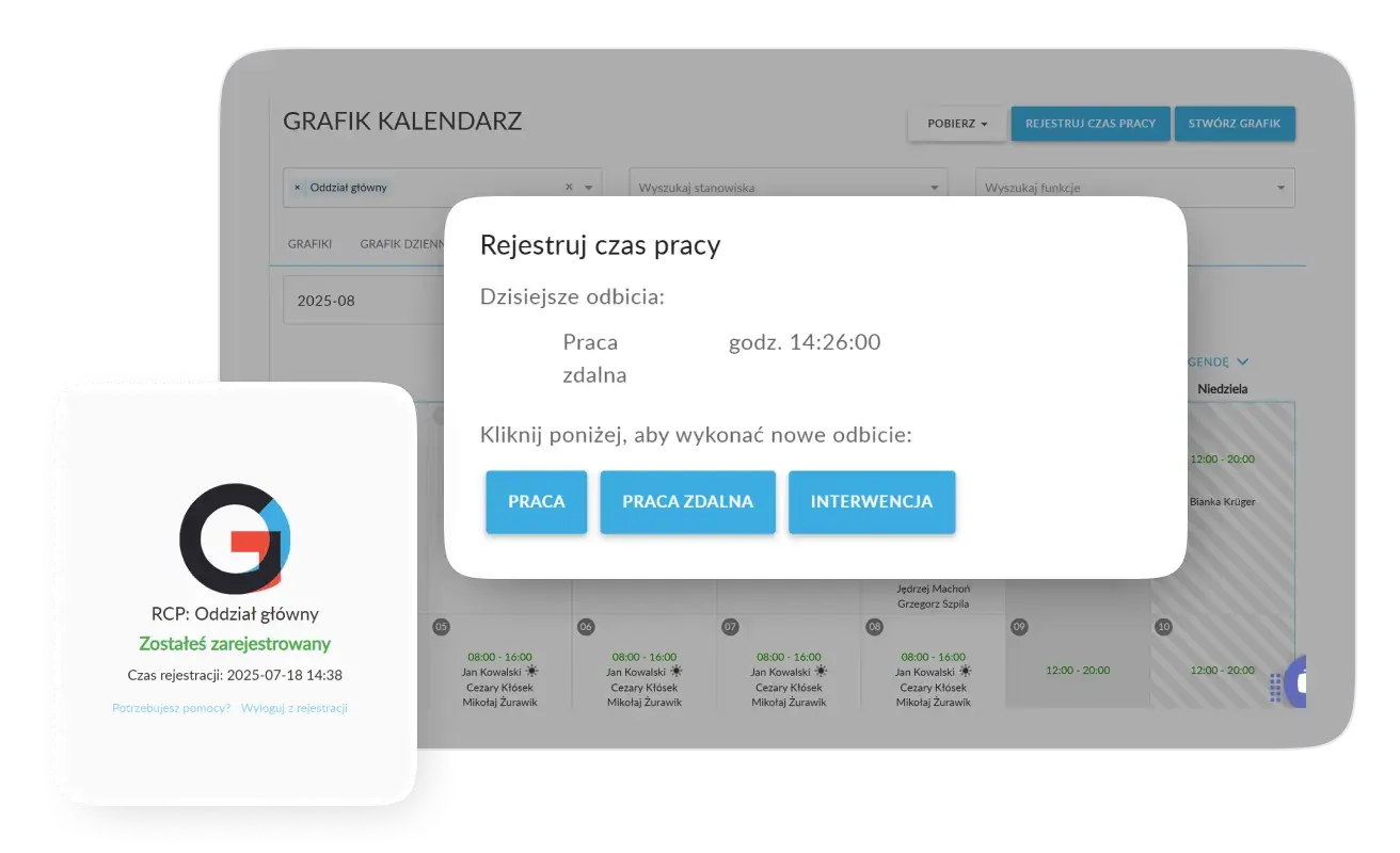 Zarządzanie pracą zdalną_zoptymalizowane