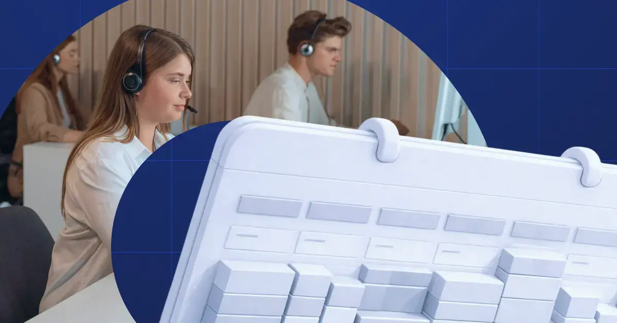 blog-grafik-pracy-w-call-center